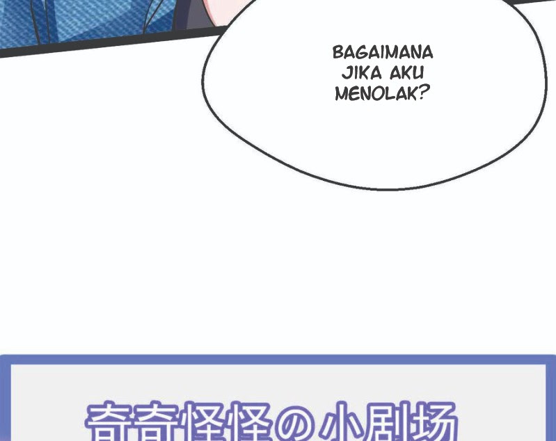 Rebirth Into the Strongest Immortal Cultivator chapter 44